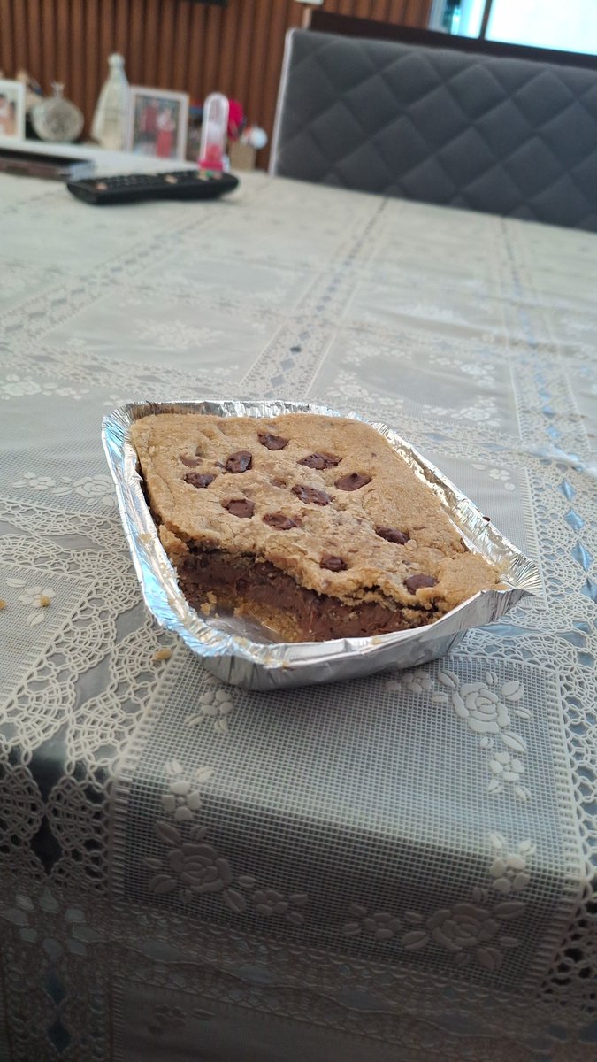 schston's tweet photo. amo isso gente https://t.co/zJsKj6XSqD