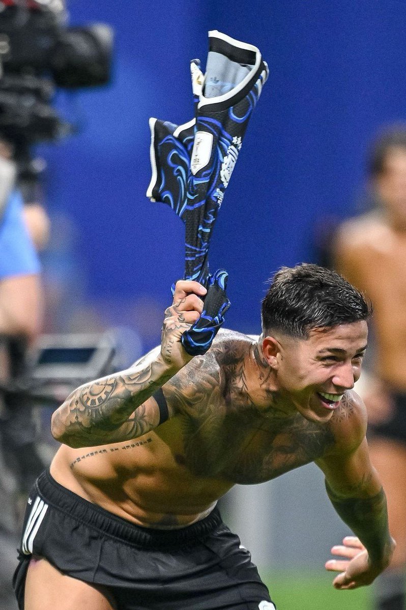 Gabana🦋 tweet media