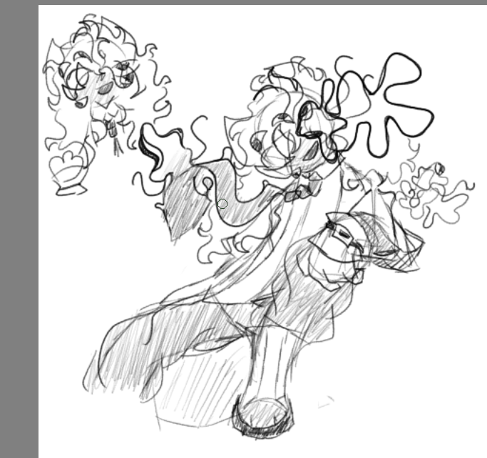 Thatoneswaggot's tweet photo. Wips/doodles of Vivian and Chester
#art #oc #ocart #furry #furryart https://t.co/yqaek92wwM