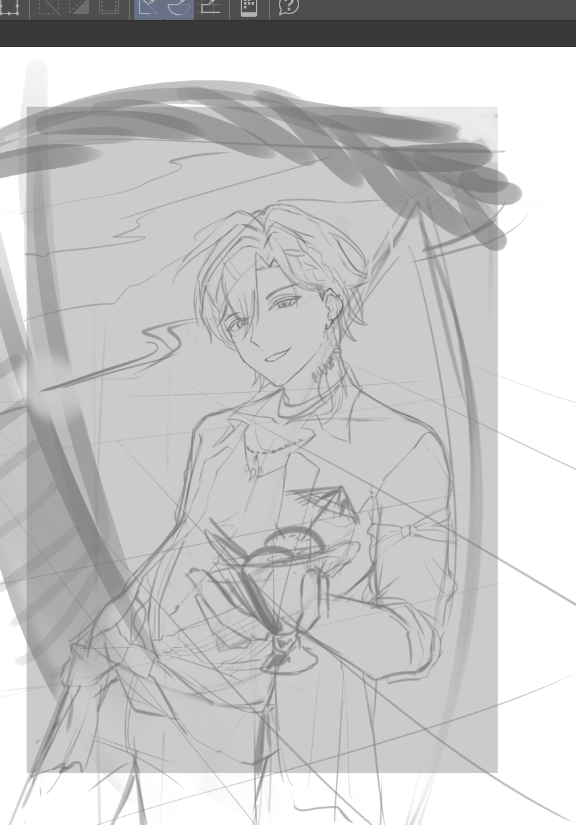 arvecen's tweet photo. aventurine #rkgk https://t.co/TibUVVD1FH
