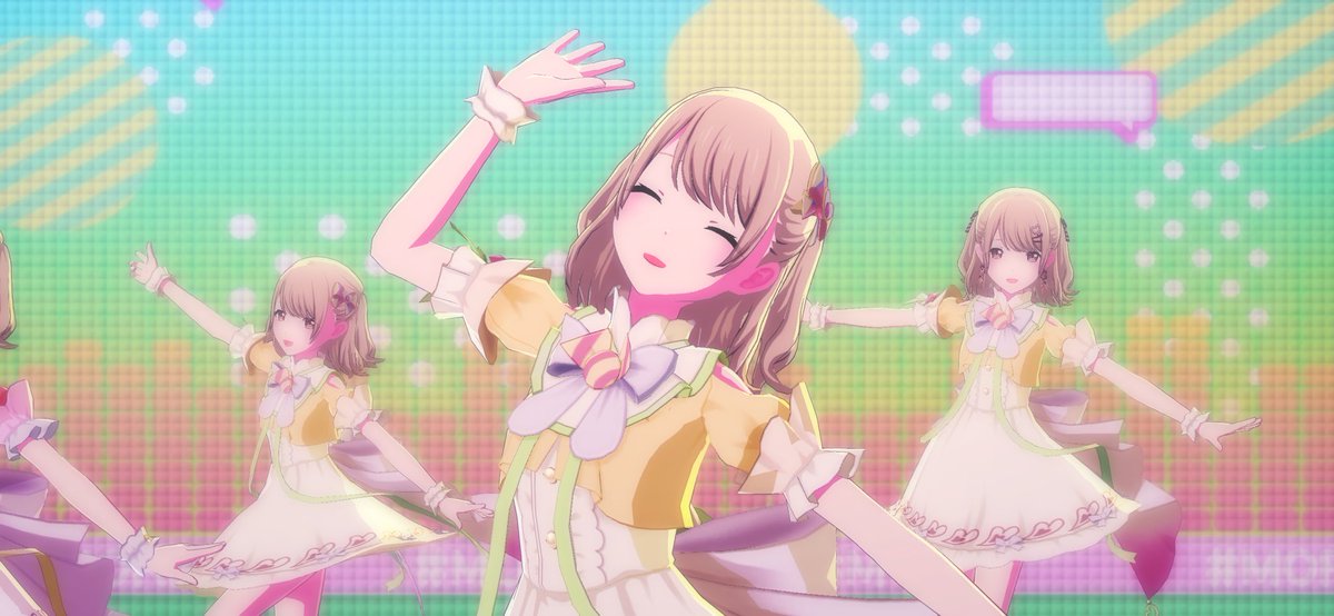 lv_0o32's tweet photo. https://t.co/FUmHCWCWVf