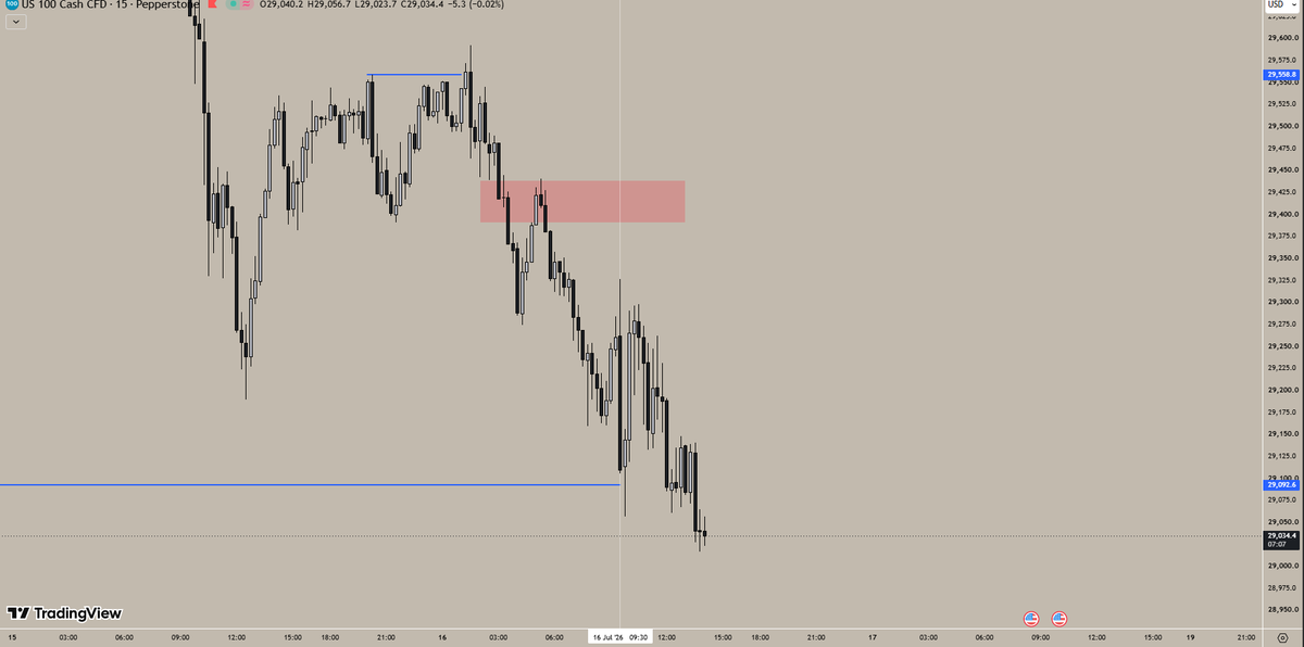 bb_trade tweet media