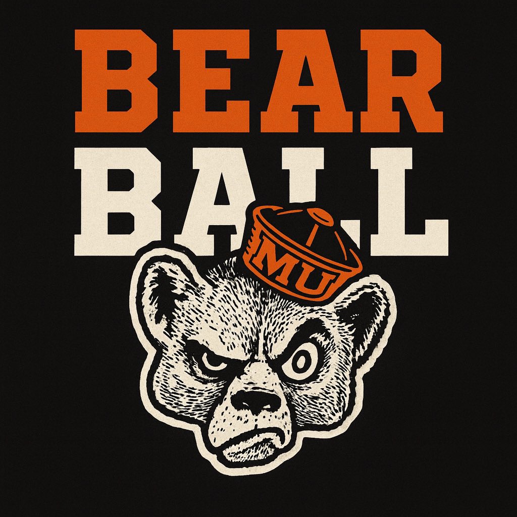 mattyhustle986's tweet photo. 🐻🔥x2 https://t.co/J6JOzwb4ZR