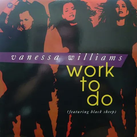 mainlandfm's tweet photo. #NowPlaying on @mainlandfm w/@rioja_opia
@VWOfficial Work To Do
#waybackwaves #soundoflagos #retrothursday983 #songfortheweek https://t.co/mq4lcP2jZC