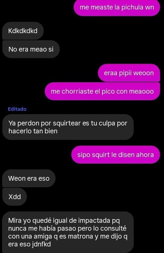 b0ttle_rocket's tweet photo. ok esta bien, pero no deja de ser menos asqueroso, sexo nunca más https://t.co/uyzTqpYIGK