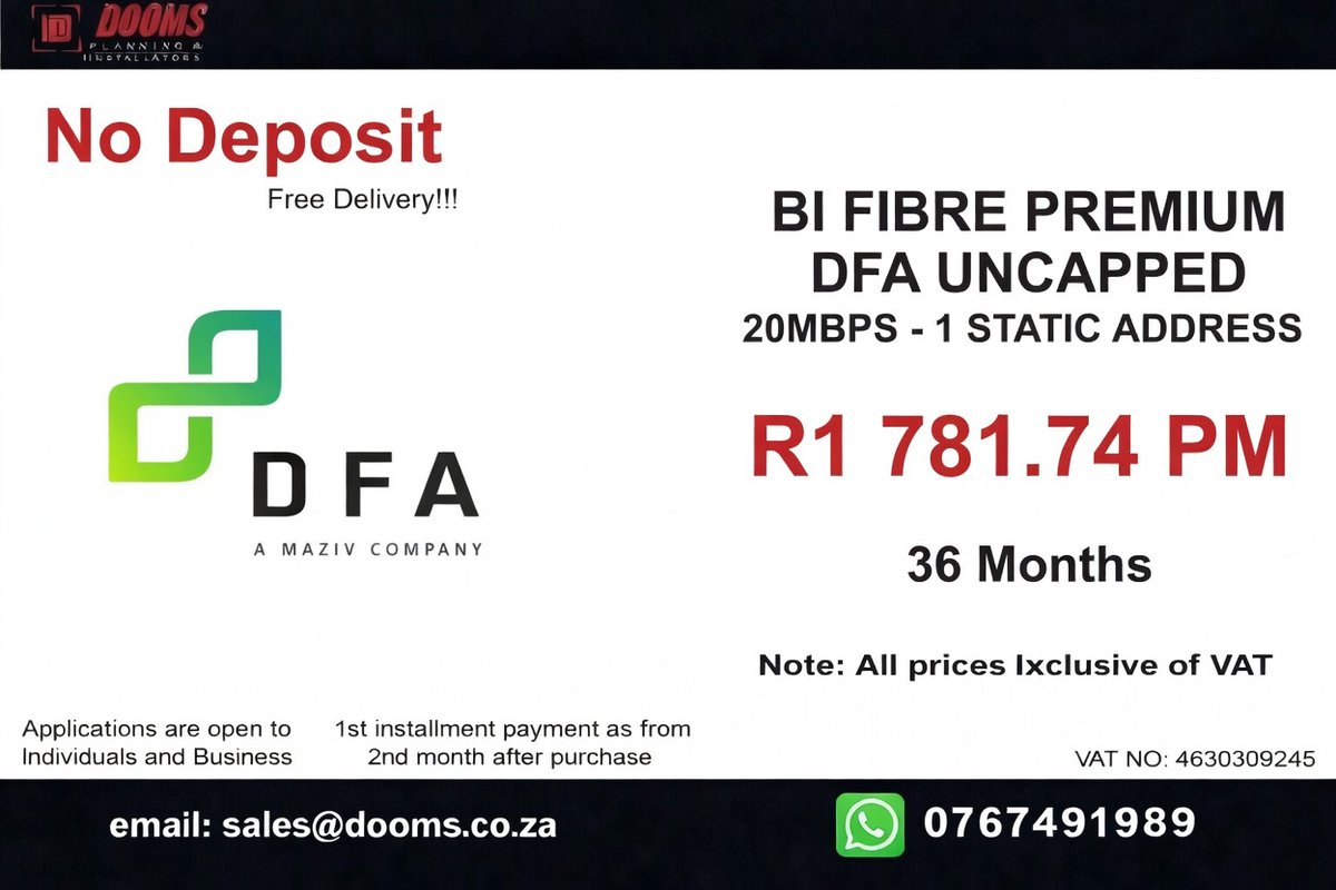 s93136's tweet photo. #BudgetBozza #BudgetInsurance #BudgetSavvyChoice #DiscoveryLovesYourHealth #ENGARG #ExtraSmooth #FIFAWorldCup #FRAESP #GamesinOlympus #GoTymeThursday #Hollywoodbets #HuntersIced #huntersrefreshes #JulySavingsMonth #lotto https://t.co/4ZJwUsA7I8