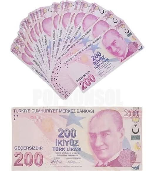 JAMES747a's tweet photo. https://t.co/il4eM4uQyj

Şu taktikle milyoner oldum 👈 https://t.co/cKHrvZ5pGD