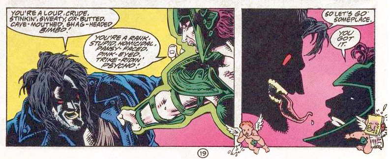 Zoddman tweet picture