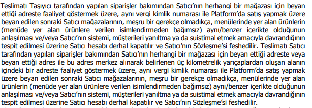 ferhatakcay75's tweet photo. @eufobi @ismTR @Kadim_Kayitlar @Tgodestek Var. https://t.co/36OtvOMcyr