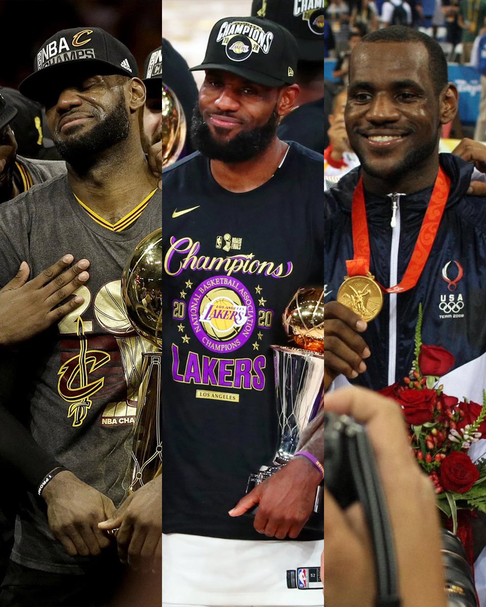 Legion Hoops tweet media