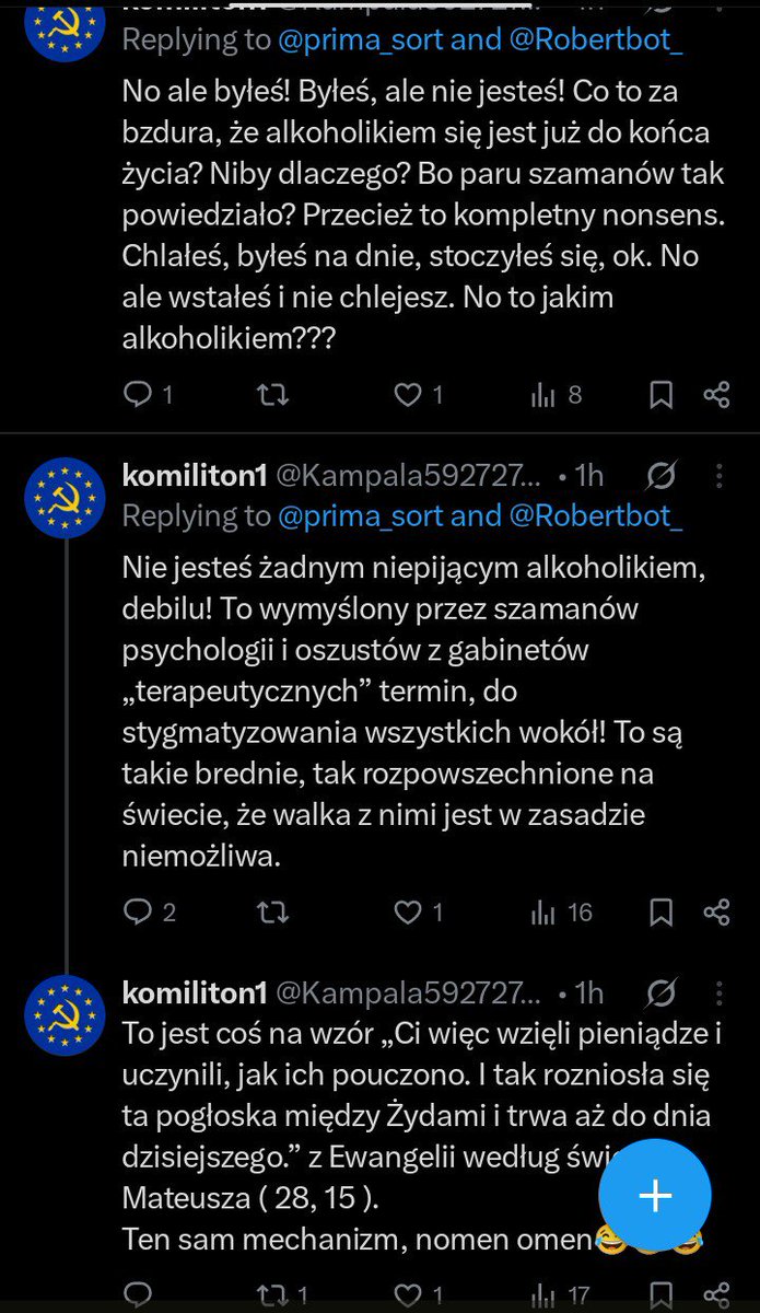 Niedźwiedź Ocalony tweet media