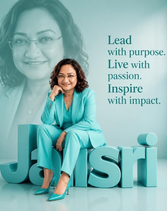 jthoppay's tweet photo. Not here to impress. Here to solve.
The best work rarely announces itself.
Purpose, passion, persistence: Always.
#DentalEducation #OralHealth #Leadership #PurposeDriven #SystemsThinking #EducationalLeadership #HealthcareLeadership https://t.co/BdXSjkdVDJ