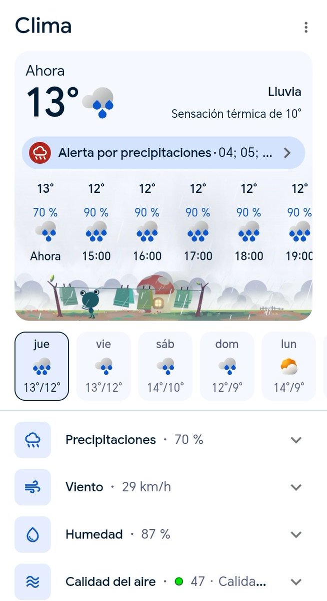 insominiio's tweet photo. Yo les invito las sopaipillas y el pebre, yo resuelvo https://t.co/bzoI6cqzWx