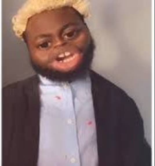 fowoshere tweet media