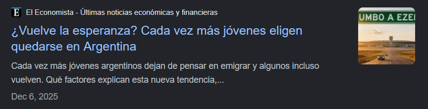 midnighttick's tweet photo. @guadixta @Withard_fenix @Alexand42147840 @Arturo_M13 Muy gracioso lo tuyo. https://t.co/FlOj3sBuGx