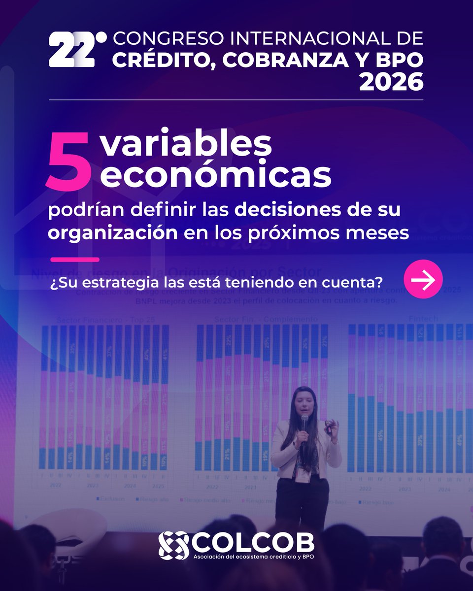 Colcob_Colombia tweet picture