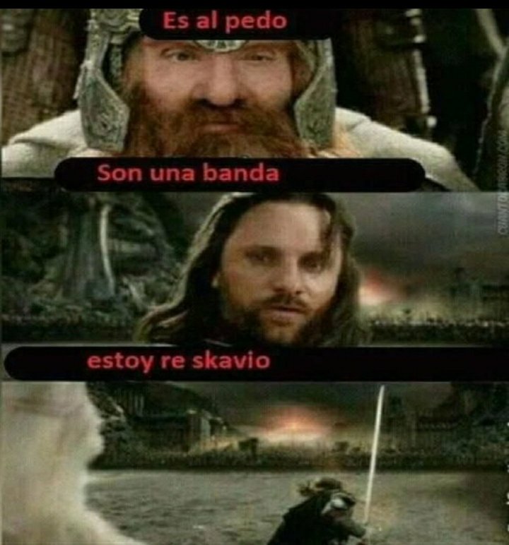 catavstheworld's tweet photo. yo soy así soy argentino ingleses putos de malvinas no me olvido https://t.co/qbddnnzQvx