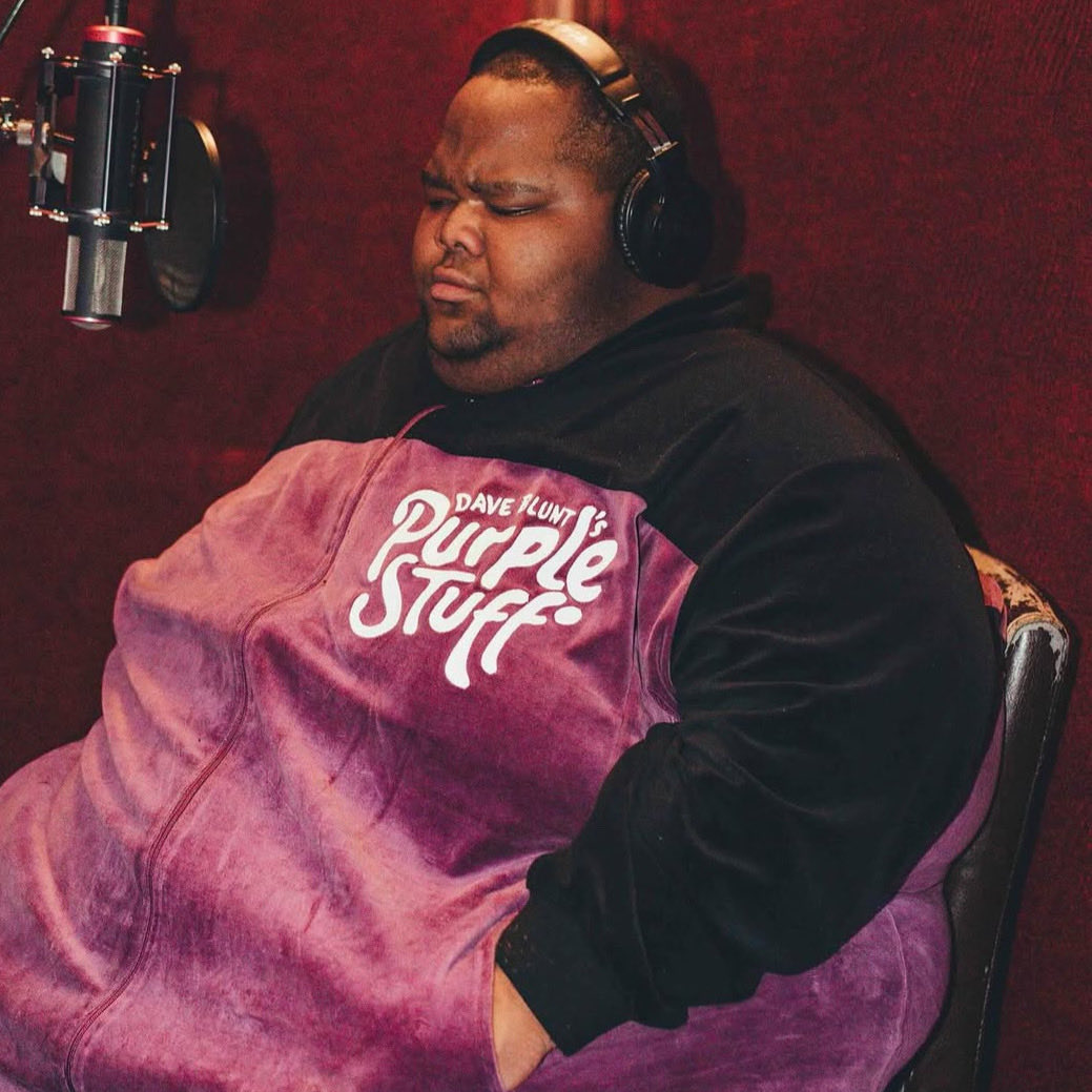 Underground Rap Plug tweet media