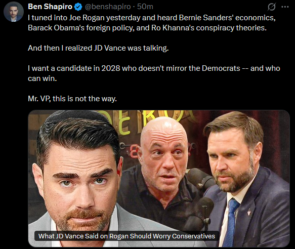 Dr. Simon tweet media