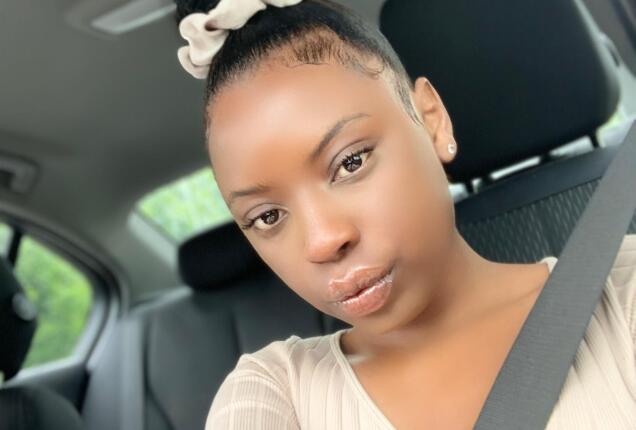 Rudiekae's tweet photo. Stare into my soul and watch your wallet slowly evaporate 💵💷🏹 https://t.co/wulQhcM8mJ #realloyalfans https://t.co/M0ZIYr8NrD
