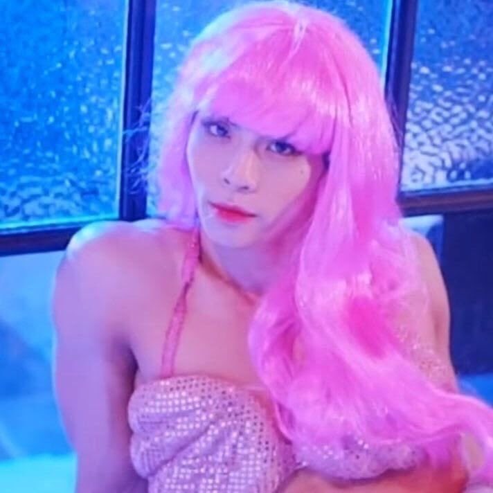 mayonaknoame tweet picture