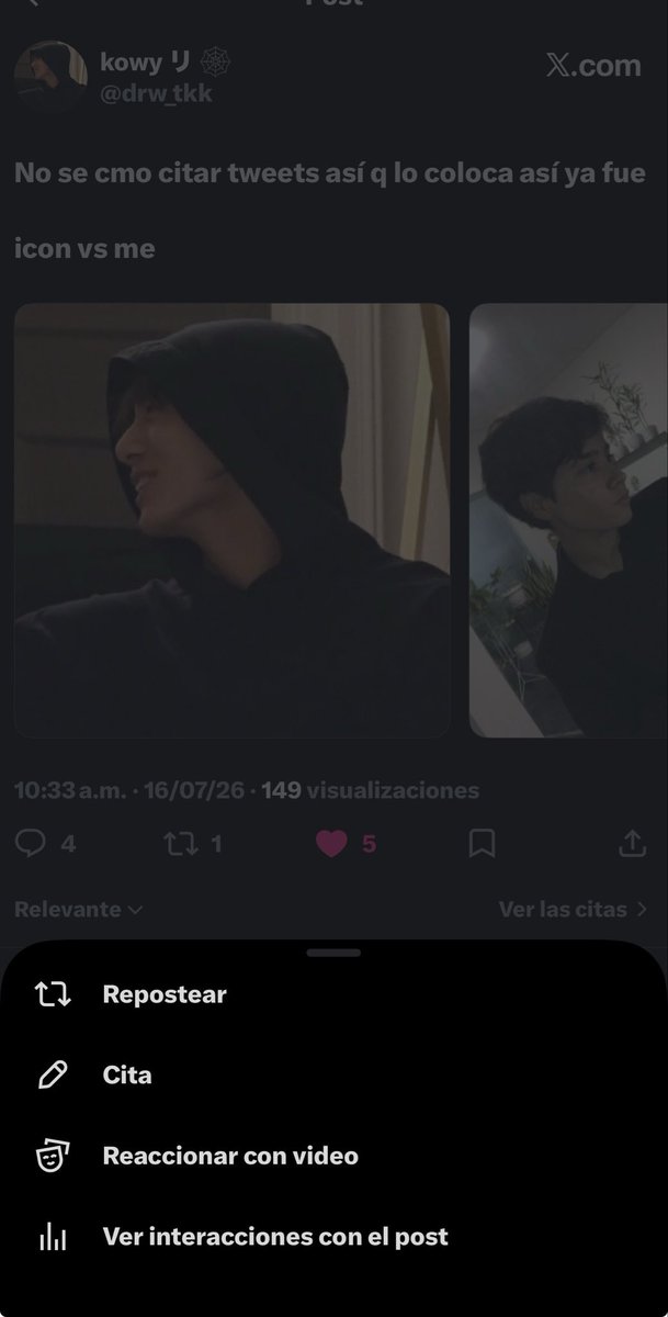 biyoo ྀིྀི tweet media
