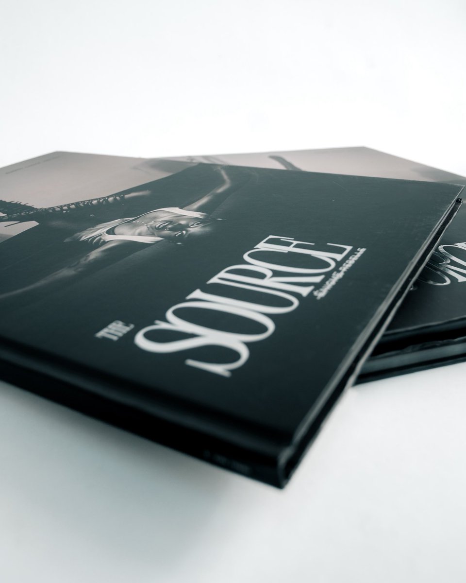 AshleyOkoli's tweet photo. After months of building, writing, designing, and figuring it out as I went, she’s finally here.

Three chapters. One body. 
My debut self-published photobook, available exclusively at the pop-up launch.
More info soon 🥺 https://t.co/ta86jtrsZh