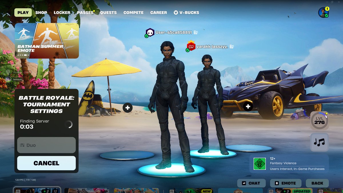 slixxyfn's tweet photo. slixxy x @lasszyyfnr7 
sinister strip all season https://t.co/QN54zLcfoJ