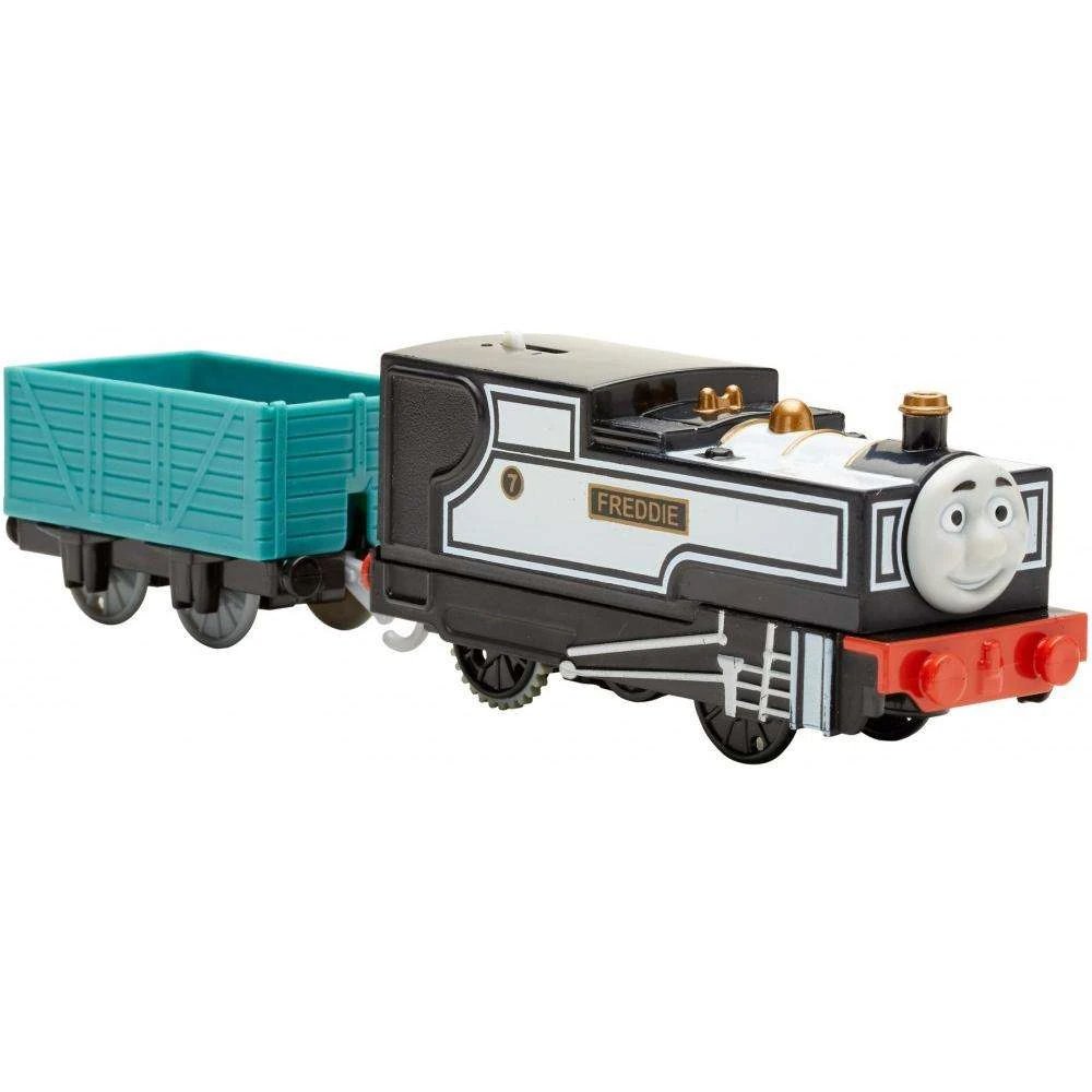ExpressEngine_4's tweet photo. @GordonsExprezz @stellifiedd On the contrary https://t.co/GT1lOIShBX