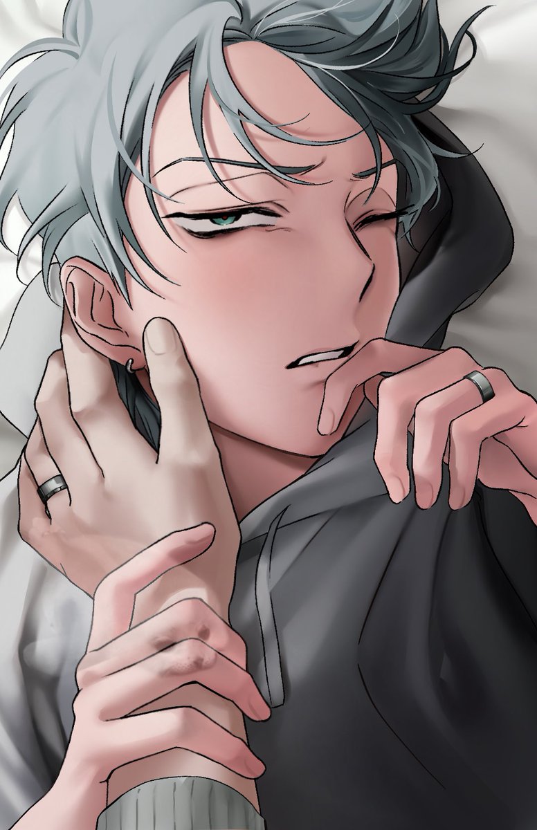 x_ssung's tweet photo. another one https://t.co/3LUQXJ4r35
