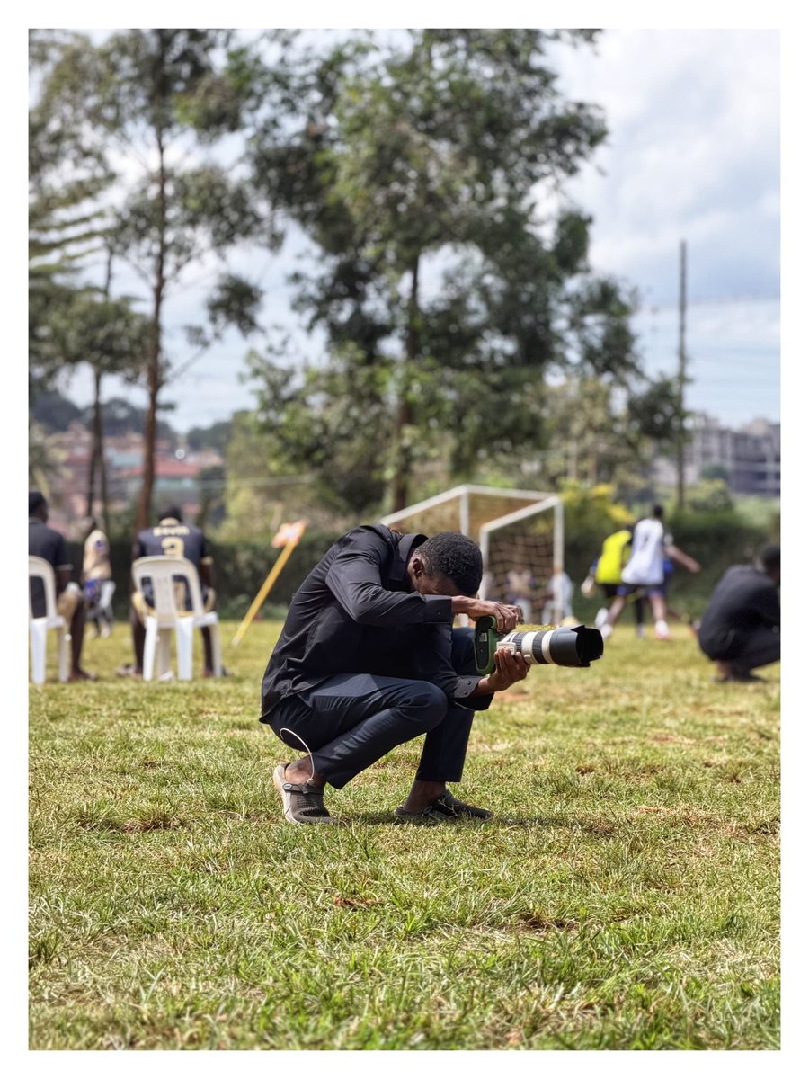 OsbertAkoragye's tweet photo. I am a professional photographer📸 and visual content creator specializing in producing high-quality photo for corporate &amp; social events and video content that strengthens brand identity, showcases impact &amp; engages audiences. 
Refer me with confidence to any organisation/brand https://t.co/xfzBImBrc8