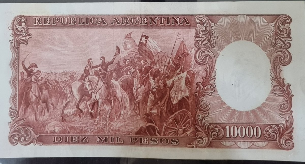 cesaritohd's tweet photo. @rodrigobravoa Feliz día de la Virgen Patrona de Chile. Los Héroes de la Independencia Bernardo O'Higgins y José de San Martín se encomendaron a Ella antes de la Batalla de Chacabuco y su templo lo construyeron en Maipú cuando lograron la victoria tan importante 1 año después. Saludos. https://t.co/KOk6t3V5cS