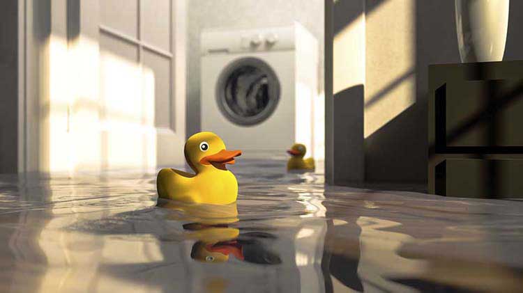 StaatsPlumbing's tweet photo. (740) 625-5284 Sump Pump Repair &amp; Replacement in Columbus, OH and the surrounding area. Family-Owned with Over 20 Years of Experience. Protect your home from flooding. Call today to have your sump pump inspected. https://t.co/8wuVoHCotL #plumber_sump_pump_columbus https://t.co/TDgHVeuRCn