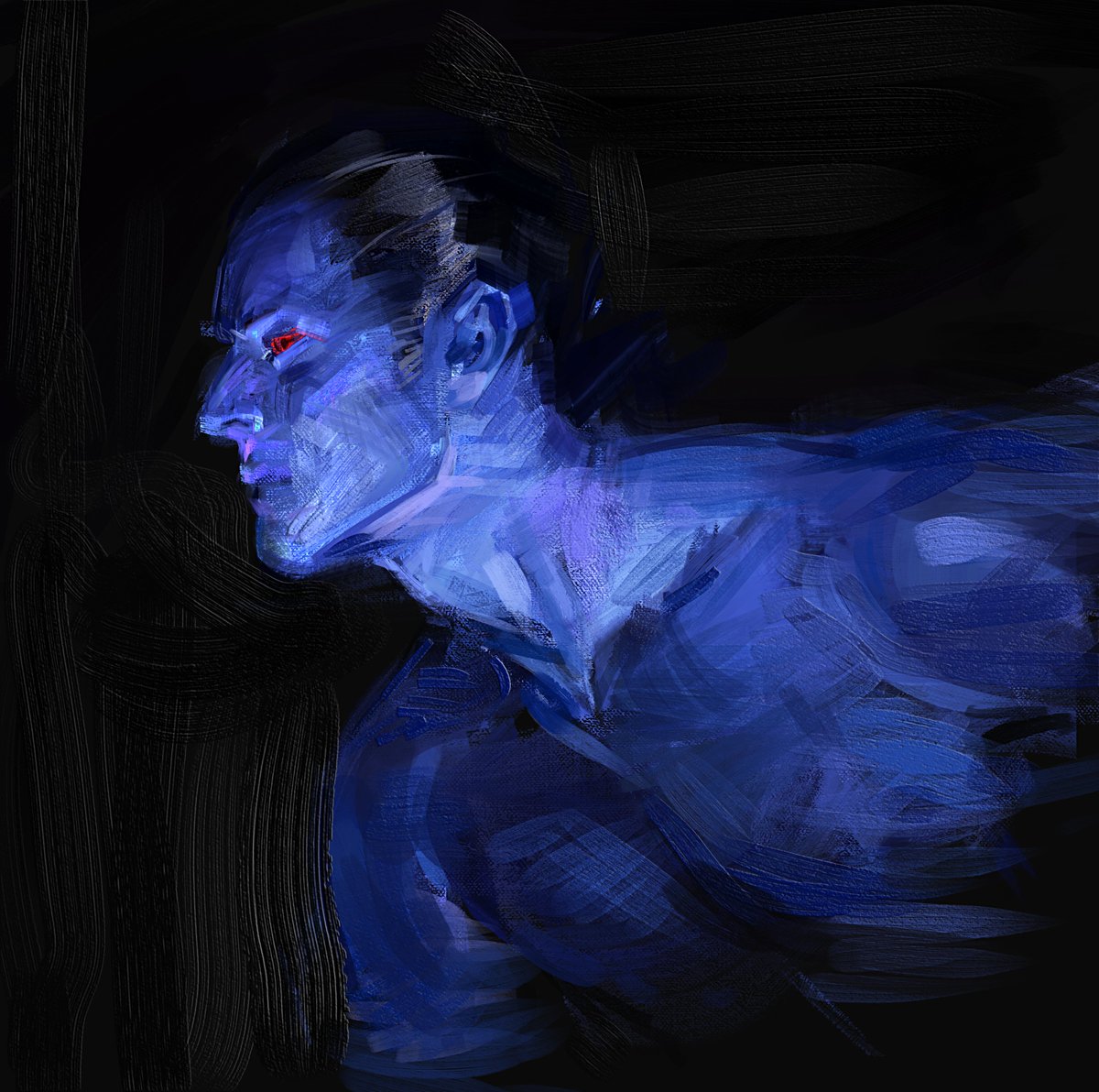 vielensneleiv's tweet photo. thrawn https://t.co/mpZWM7Ogb0