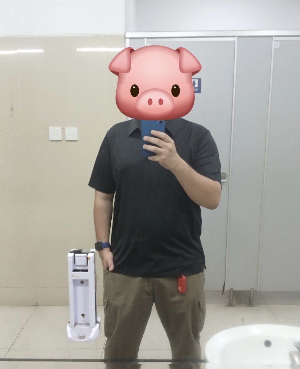ALTER JAKARTA tweet media