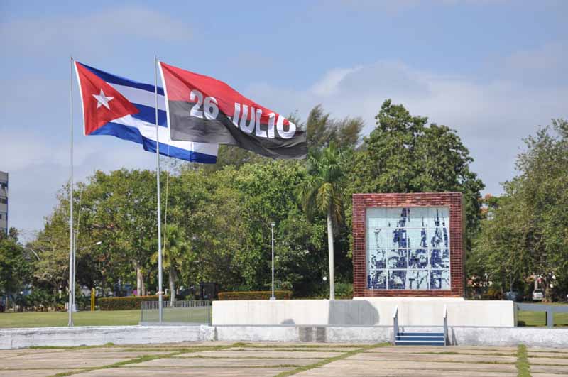 Ana_Maria831016's tweet photo. Aniversario 49 del Mausoleo a los mártires de Artemisa. El colectivo que lo integra, se viste de gala y con gran regocijo acoge su 50 cumpleaños.
@GobiernoArt
@IvonArtemisa
#JuntosSomosmas https://t.co/c8rXc1rrFA