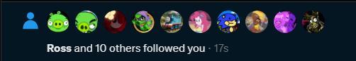 -(𝘞𝘪𝘭𝘭𝘰𝘸!)- tweet media
