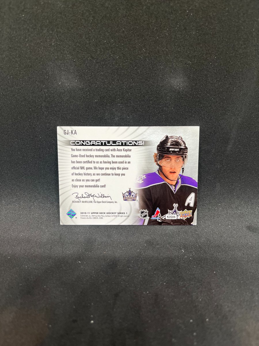 Jump City Collectibles (Zac) tweet media