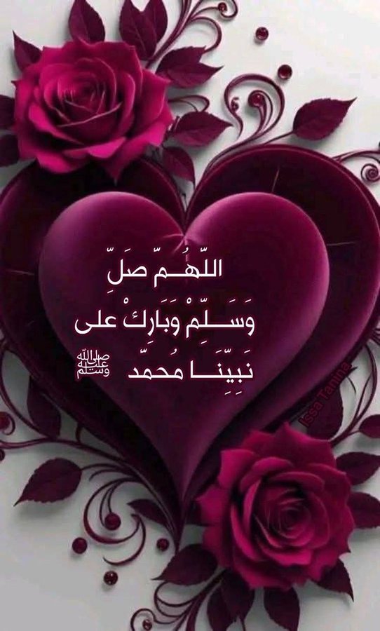 Almkohtar's tweet photo. @shd39470 https://t.co/tTyjLk4Sef