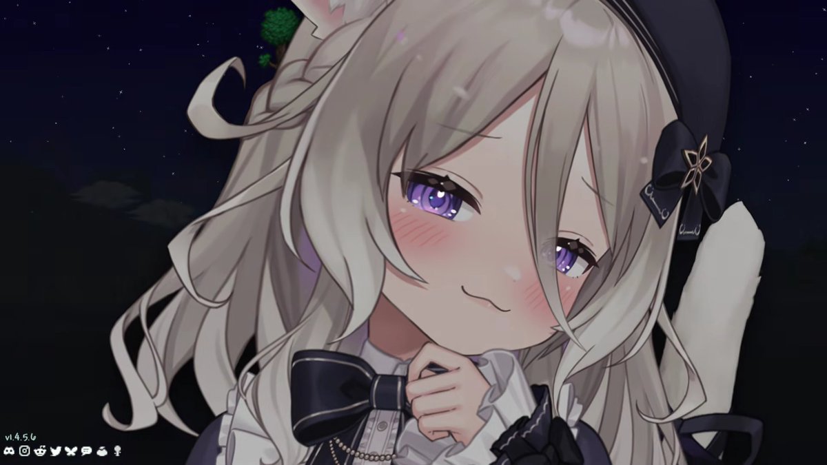 teto_rianne's tweet photo. テラリア　おつにうさんでした
突然始まるボス戦
準備してなくてもおしいところまで行けましたね
リベンジもお見事でした
探索ではあまりいいお宝は見つからないのに
たまたま掘ったところに狙った子がいたり
運の集約が凄かったｗ
最後の最後まで色々起きすぎですごく面白かったです
#にうにうむ https://t.co/8YFD47Lctz