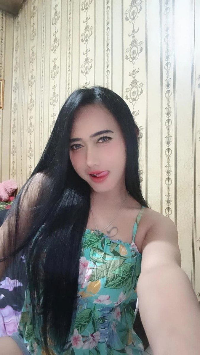 Sarahbsd_55's tweet photo. Kuy..avail bsd Serpong 😘
My wa: 081381946252
Gaya bebas...😘😘
#wariabsd
#wariaserpong
#sarahwariabsd
#wariajakarta
#wariapamulang
#shemalebsd
#availabsd
#wariaalamsutra
#ladyboyjakarta
#ladyboybsd https://t.co/u7lAzkCFlC