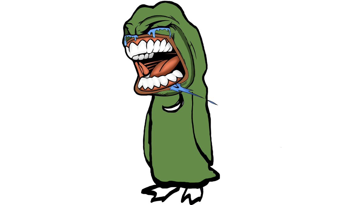 inversebrah's tweet photo. if ur using the poor pipls phone

turn off twitter auto update NOW https://t.co/LnAkPxyPNR