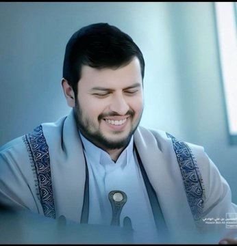 طه tweet media