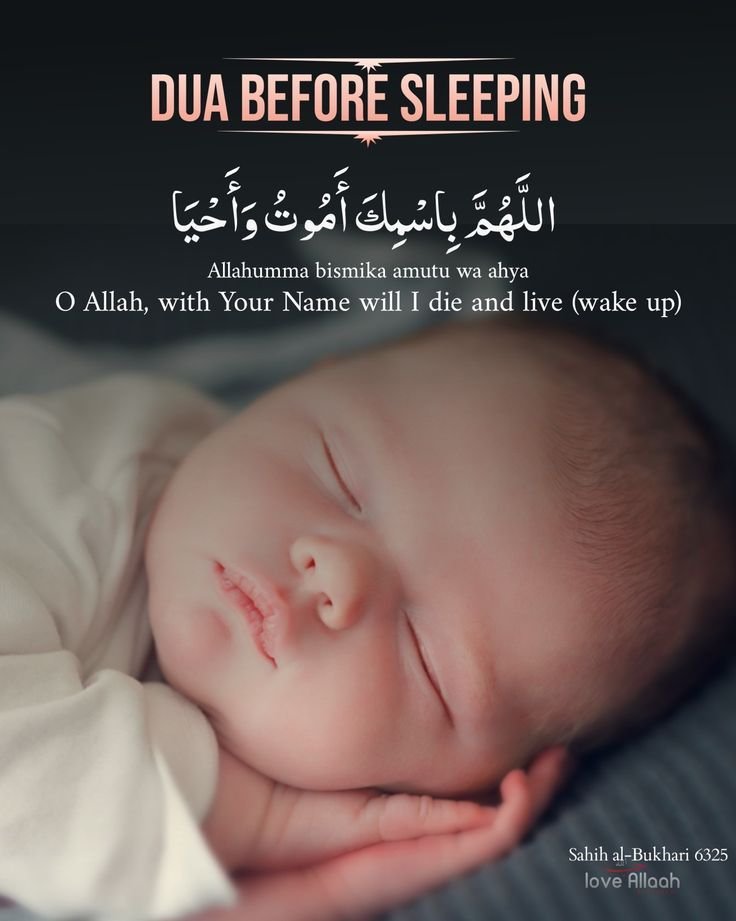 R_naturebeauty's tweet photo. 🌙 Assalamualaikum friends 🌙
✨ This beautiful Sunnah reminds us that our life and death are in Allah's hands.✨
#DuaBeforeSleeping #Islam #Sunnah #DailyDua #Allah #Muslim #IslamicReminder #Hadith #Faith #Peace #NightDua #Alhamdulillah #Quran #Deen #TrustInAllah https://t.co/mcfXoe5zyh