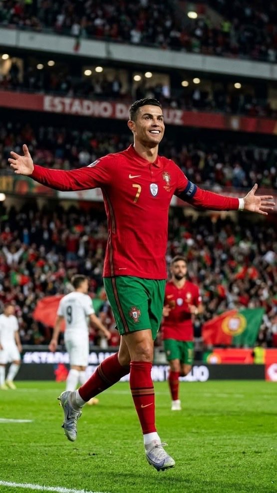 OGINNOCENT1's tweet photo. For ever and ever the 🐐 https://t.co/zfiSTA2YTP