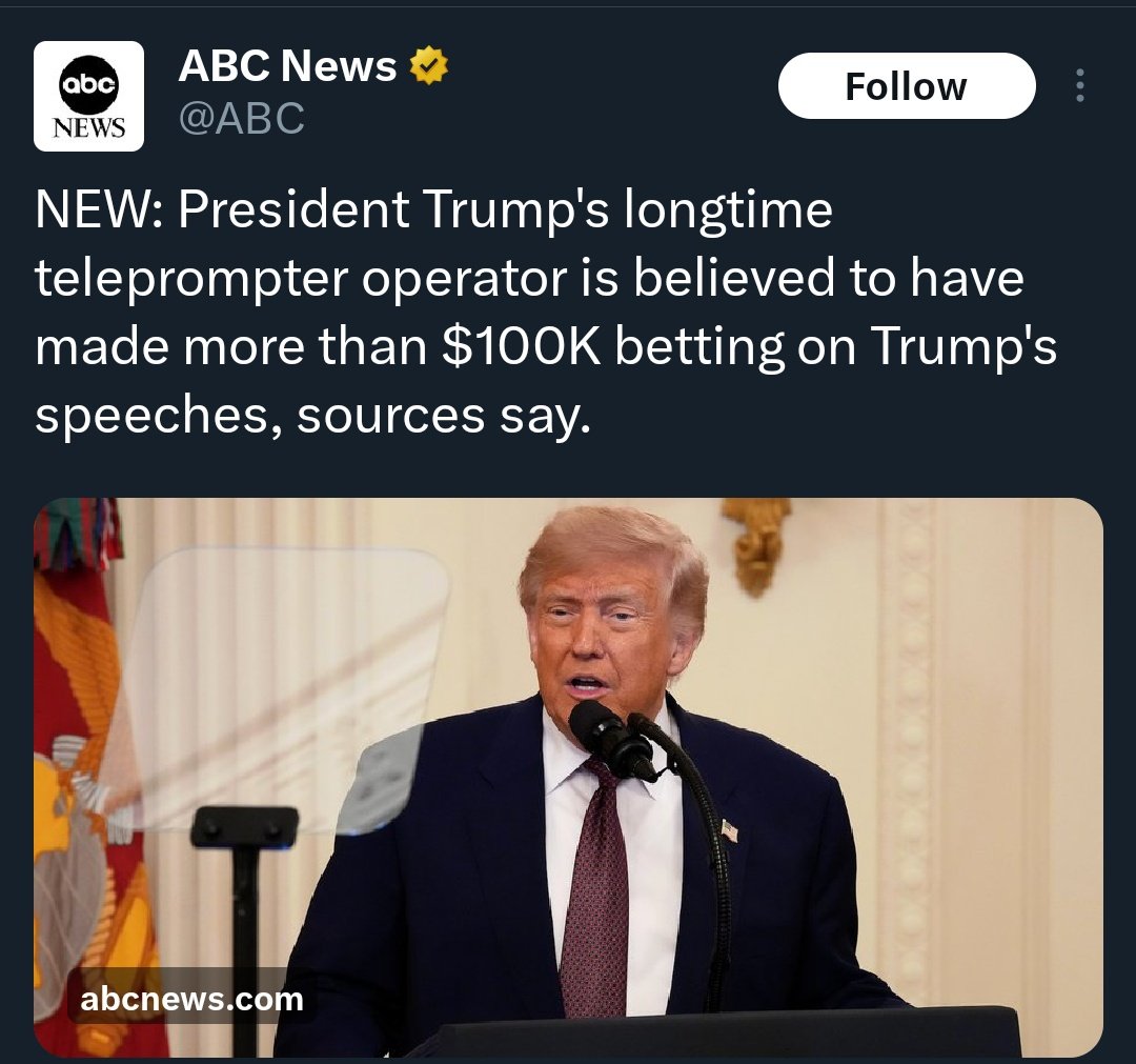 Cuckturd tweet media