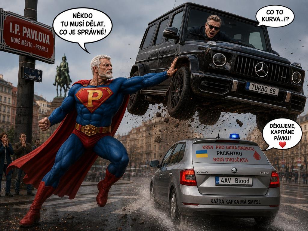 Peterhardfugg's tweet photo. @PetrHolec chce to kapitana pavka https://t.co/LWEb8pcUqk