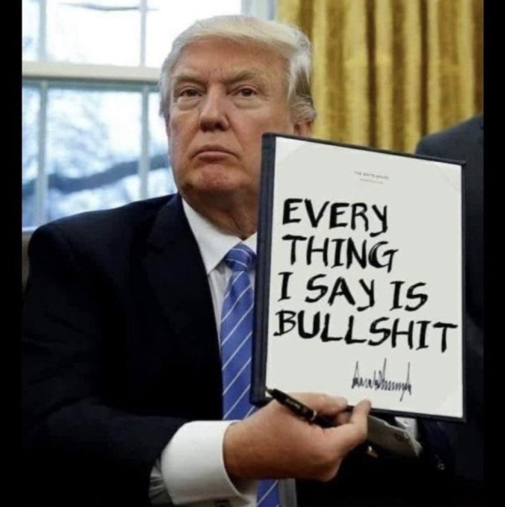 Rikywadd's tweet photo. @MiaForTrump 👍🏾👍🏾👍🏾👍🏾👍🏾👍🏾👍🏾👍🏾👍🏾👍🏾👍🏾👍🏾👍🏾 https://t.co/jd0aZSVKNa