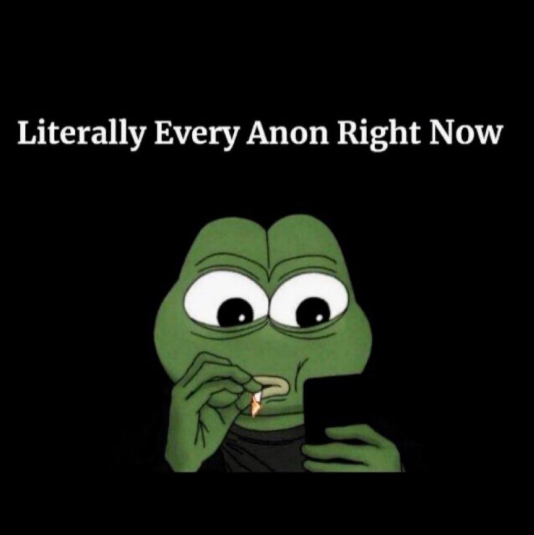 HeidiCaliQ's tweet photo. I'm tired of popcorn 🍿!! 

More like.....👇🏻🤣🤣🤣
👊🏻🇺🇸🦅 https://t.co/4MHY1QSYGr