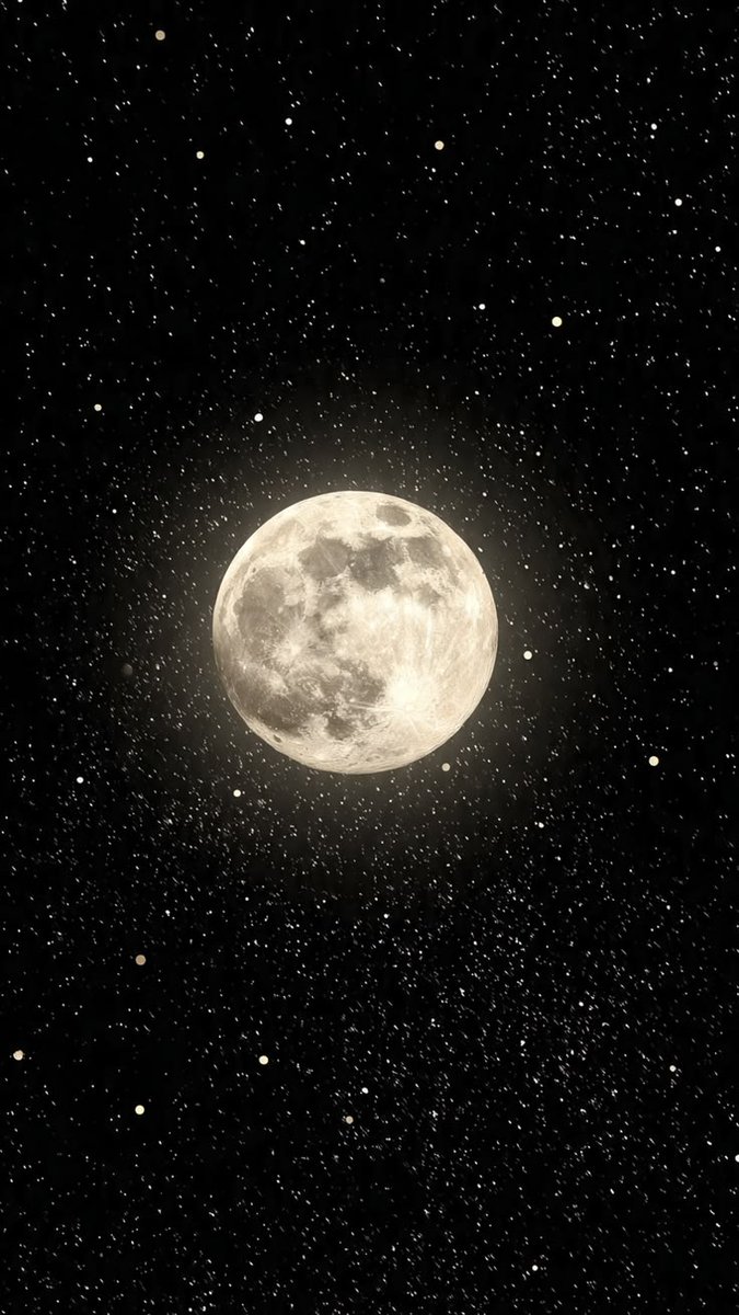 earth_moonw's tweet photo. https://t.co/tLFNSN9zbx